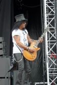 Concert solo 2012 0611_monchengladbach monchengladbach (16)